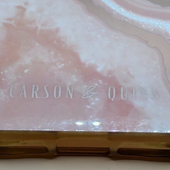 Carson & Quinn iPhone 11 Pro Case💥PRICE DROP💥 - Picture 4 of 4